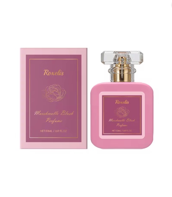 Foto de perfume enviada no PipClip, sem escrever prompt