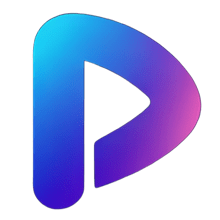 PipClip
