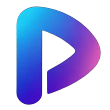 PipClip